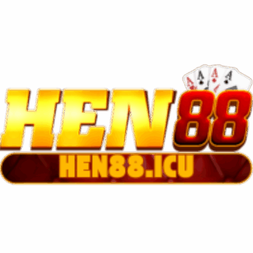hen88.icu