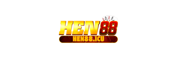 hen88.icu