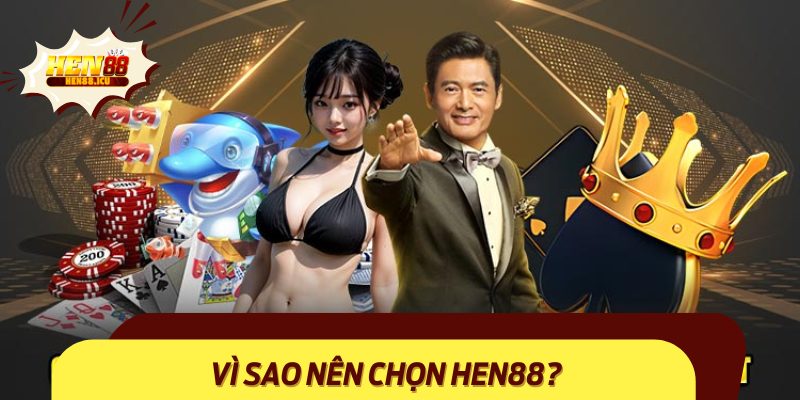 Top những lý do nên đăng ký tài khoản.