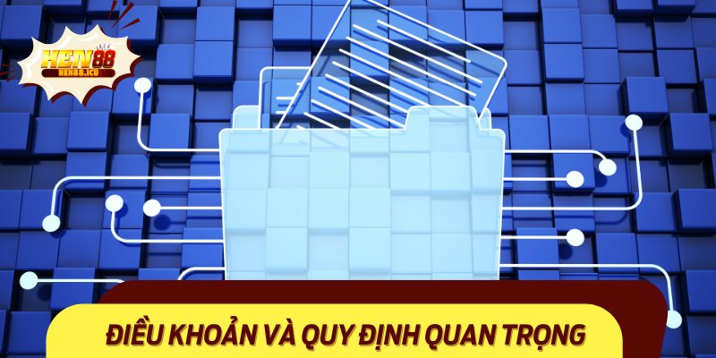Hiểu Rõ Quy Định Khuyến Mãi NBET – Chìa Khóa Thành Công Cho Tân Thủ