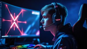 8KBET sân chơi esports đẳng cấp