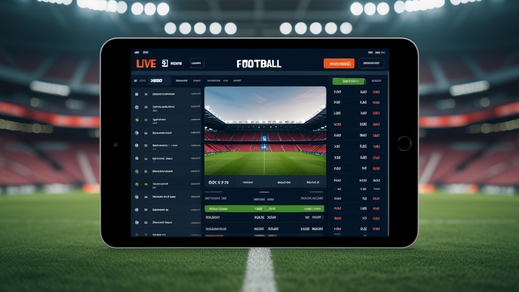 Cá cược thể thao 88CLB livestream HD